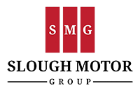 Slough Motor Company