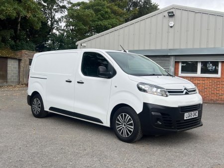 CITROEN